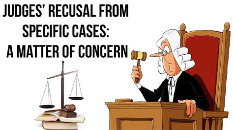 However, on a board without alternates, recusal may prevent the board from acting until a future meeting at which more members are present. . When should a hoa board member recuse themselves